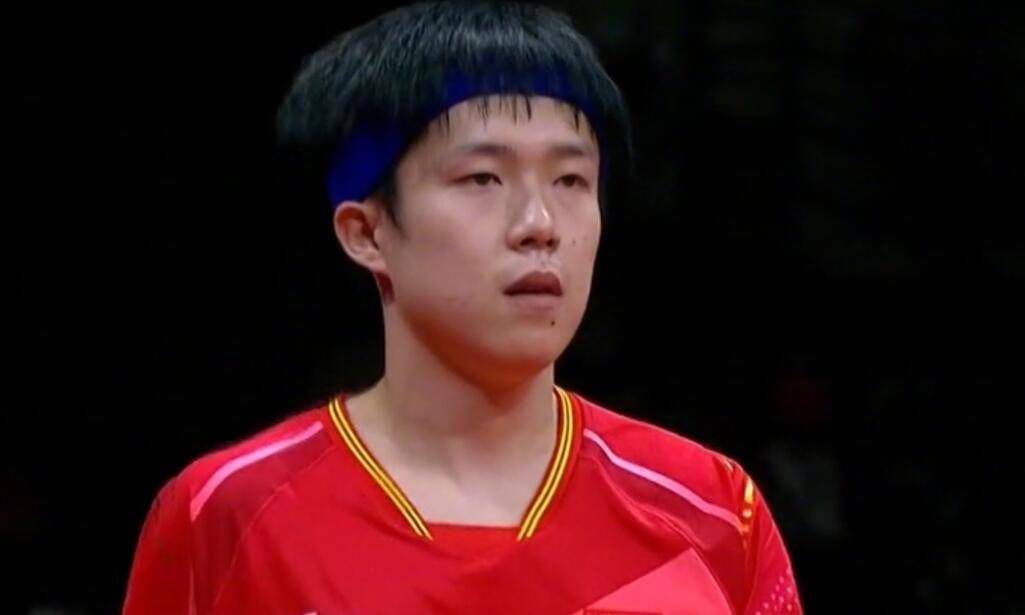 爱啪啪网